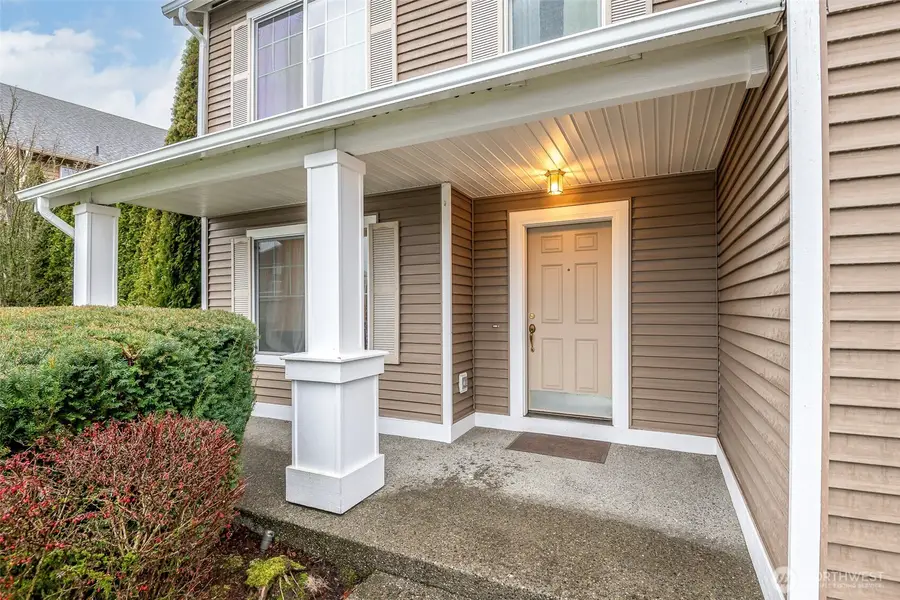 17008 SE 183rd Place, Renton, WA 98058 - Image #2