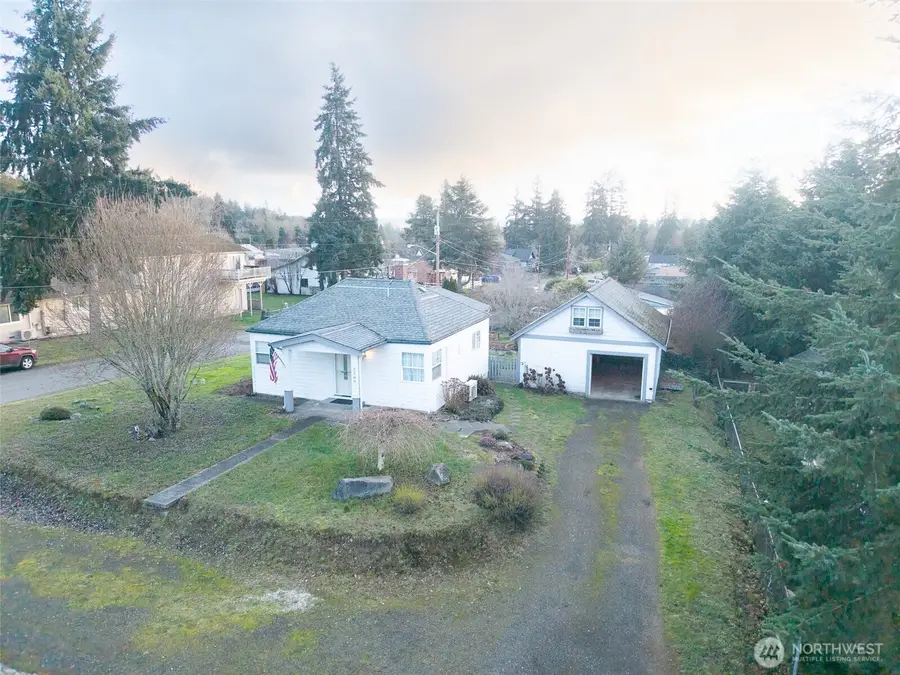 2509 NE Franklin Street, Bremerton, WA 98310 - Image #2