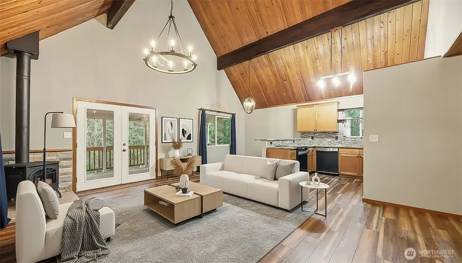 25304 Old Owen Road, Monroe, WA 98272 - Image #3