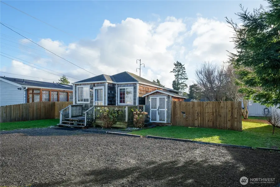 3022 270th Street, Ocean Park, WA 98640 - Image #3