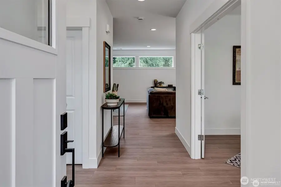 10645 Se 170th Pl-lot 11, Renton, WA 98055 - Image #3