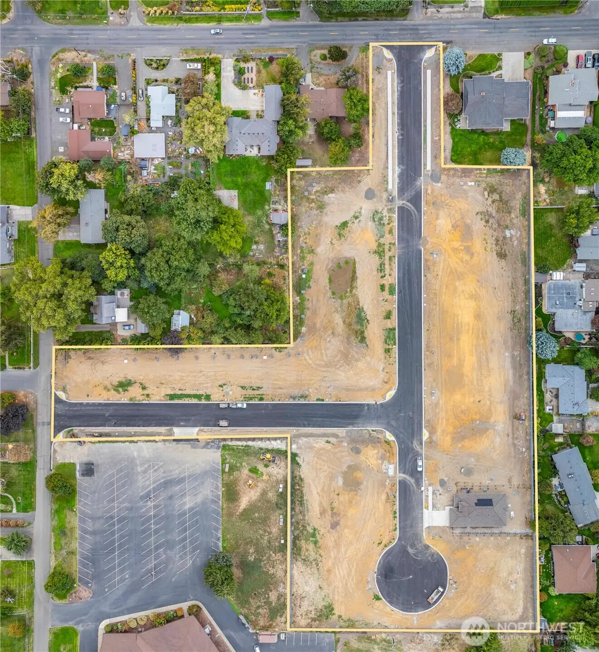 1185 Bryant Court, Walla Walla, WA 99362 - #1