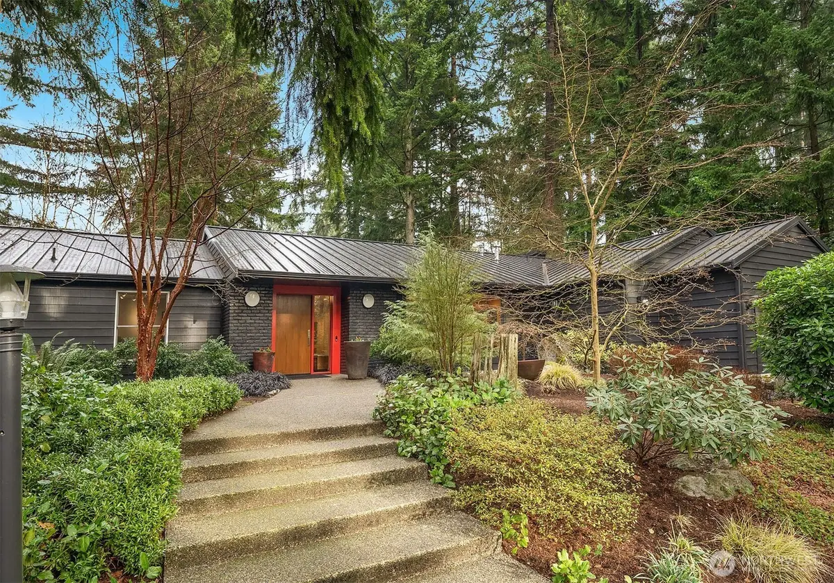 7 Lewis Lane, Mercer Island, WA 98040 - Image #1