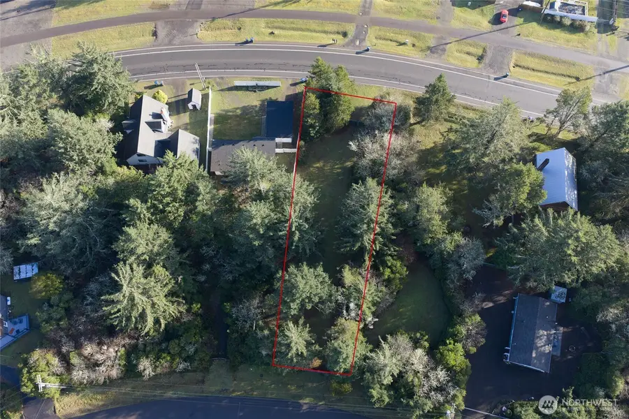 126 S Narwhal Loop Sw #581 & 570, Ocean Shores, WA 98569 - Image #2