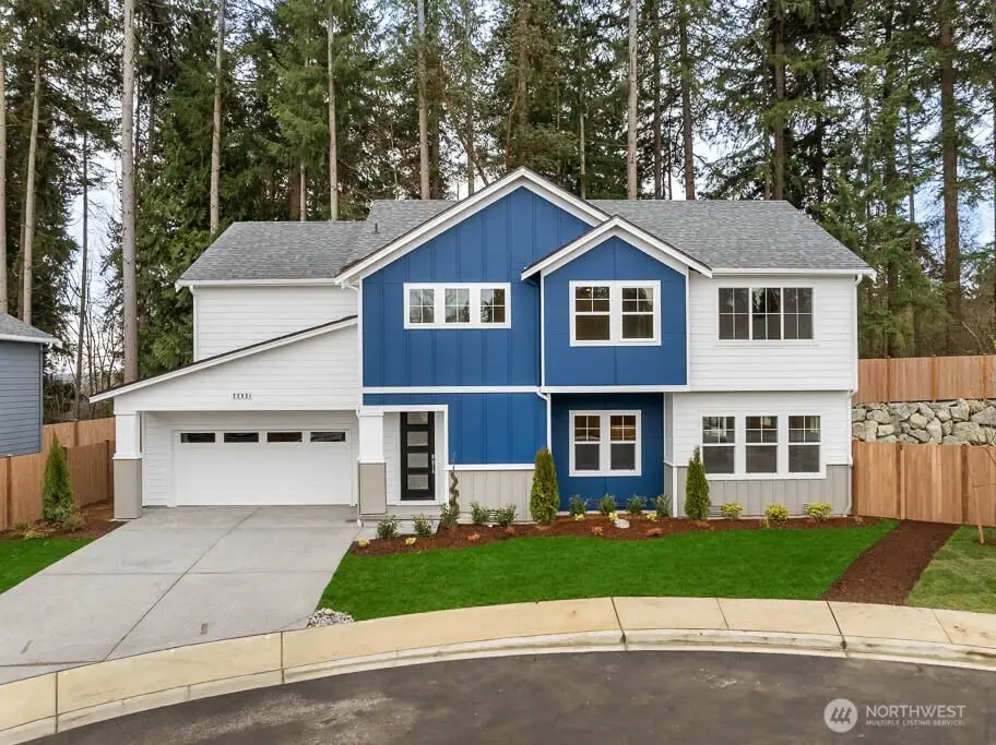 3123 194th Street Se, Bothell, WA 98012 - Image #1