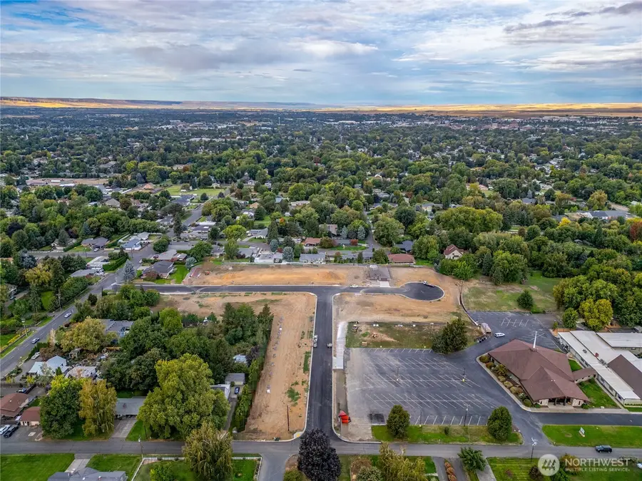 1195 Bryant Court, Walla Walla, WA 99362 - #2