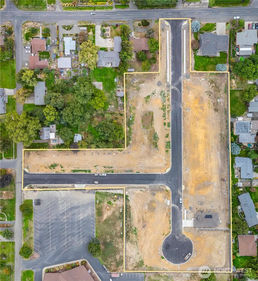 1195 Bryant Court, Walla Walla, WA 99362 - #3