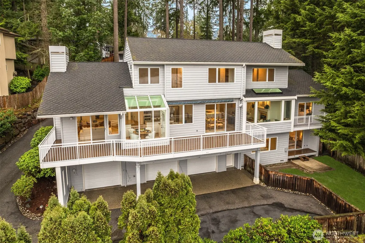 2187 157th Place Se, Bellevue, WA 98008 - Image #1