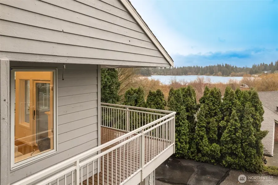 2187 157th Place Se, Bellevue, WA 98008 - Image #2