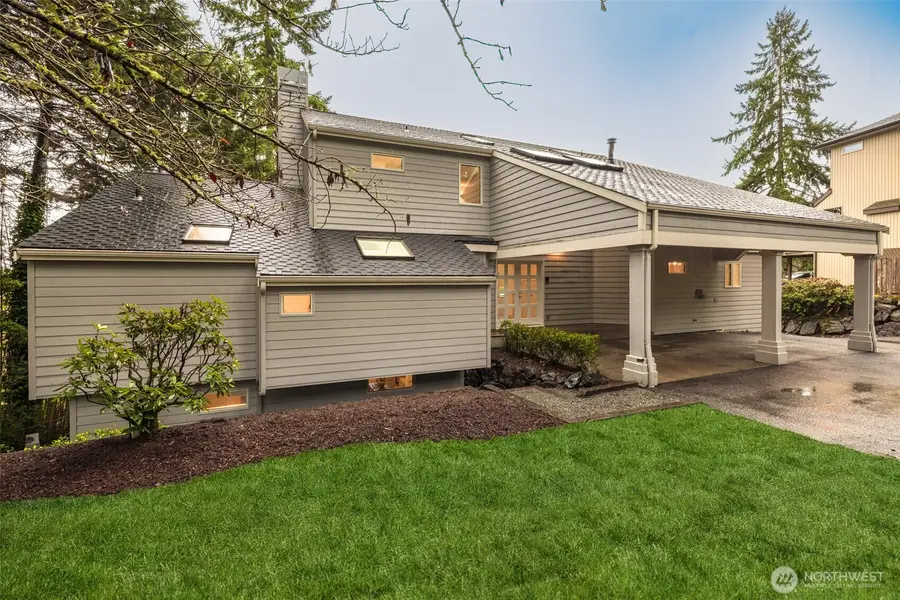 2187 157th Place Se, Bellevue, WA 98008 - Image #3