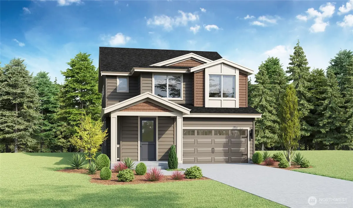 26861 NE 143rd Circle, Duvall, WA 98019 - Image #1