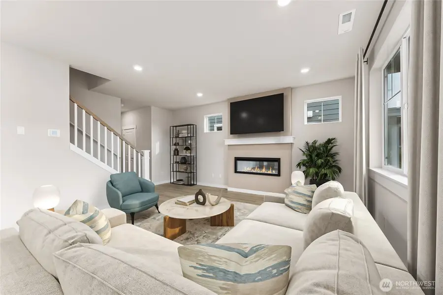 26861 NE 143rd Circle, Duvall, WA 98019 - Image #2