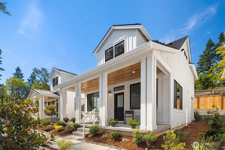 13426 NE 112th Place, Redmond, WA 98052 - Image #2