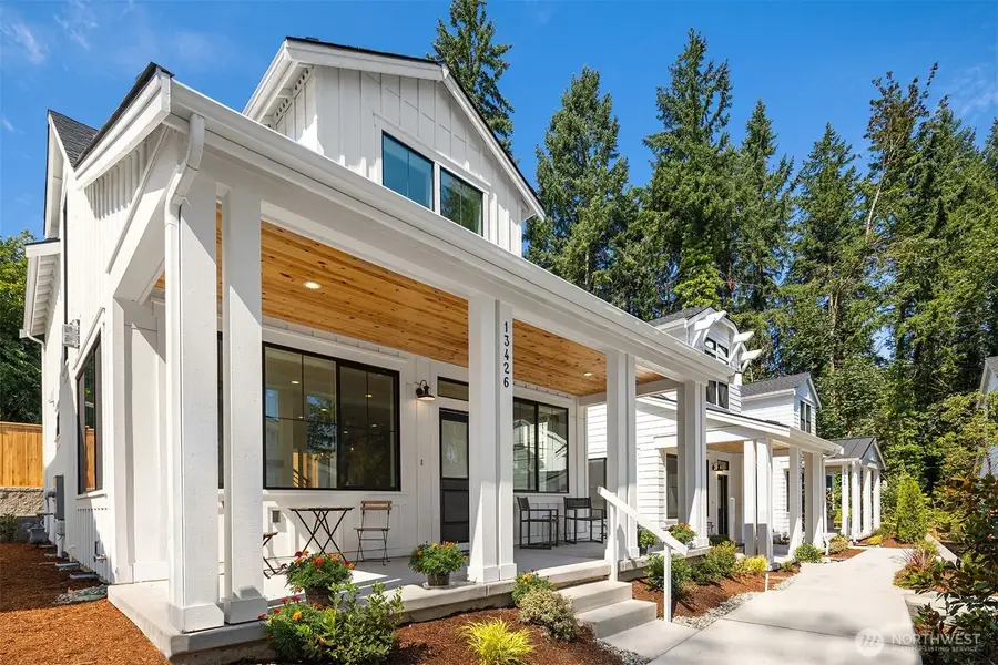 13426 NE 112th Place, Redmond, WA 98052 - Image #3