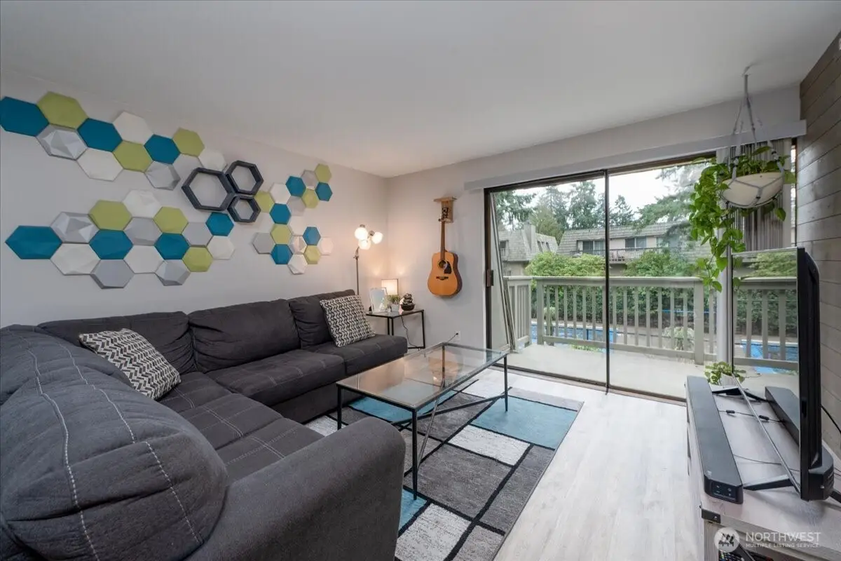 1400 153rd Avenue Ne #3710, Bellevue, WA 98007 - Image #1