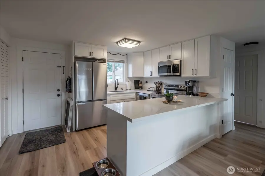 1315 118th Street S, Tacoma, WA 98444 - Image #3