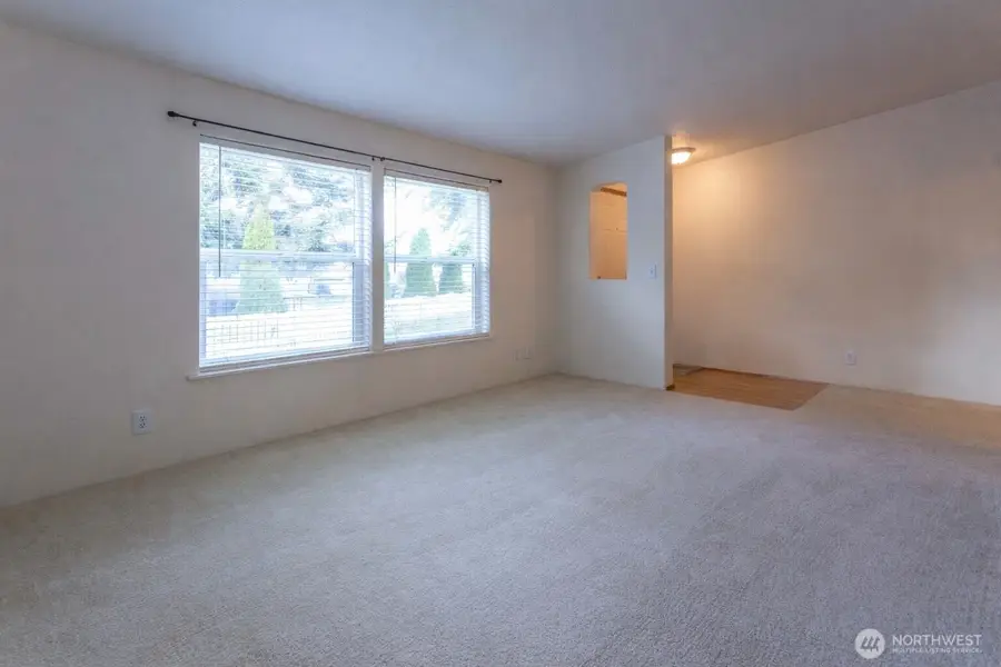 4591 Sunburst Drive, Birch Bay, WA 98230 - Image #3