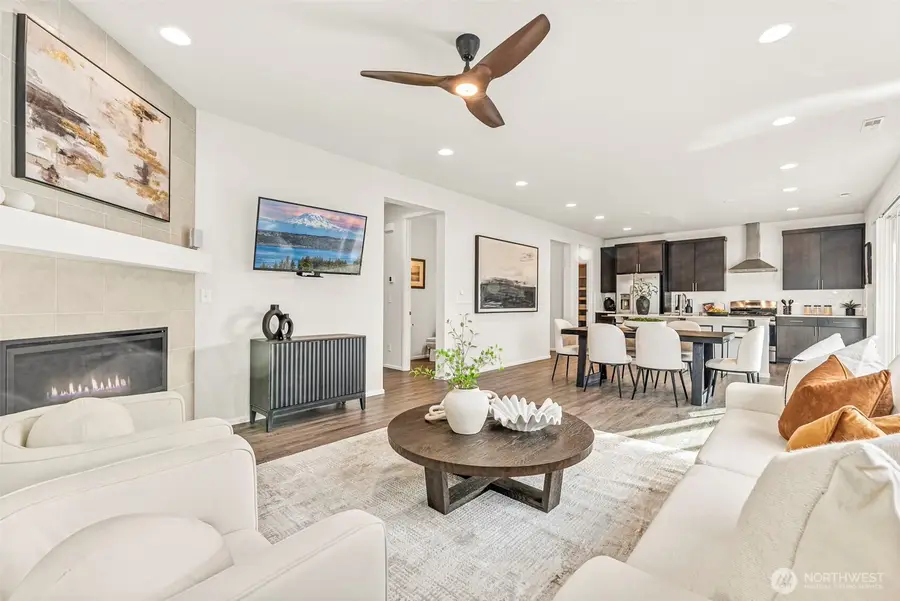 17602 126th Avenue E, Puyallup, WA 98374 - Image #3