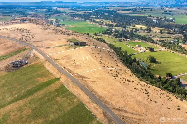 19 Sundance Lane, Ellensburg, WA 98926