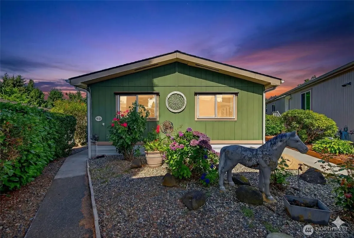 23825 15th Avenue Se #93, Bothell, WA 98021 - Image #1