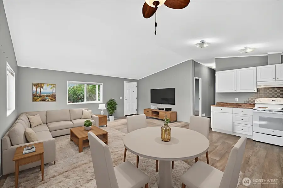 23825 15th Avenue Se #93, Bothell, WA 98021 - Image #2