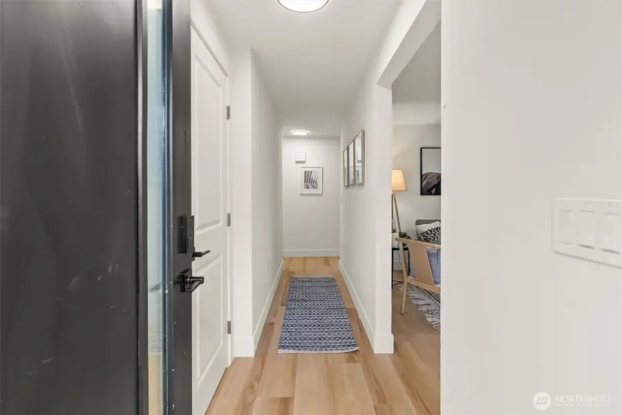 15426 24th Avenue E, Tacoma, WA 98445 - Image #2