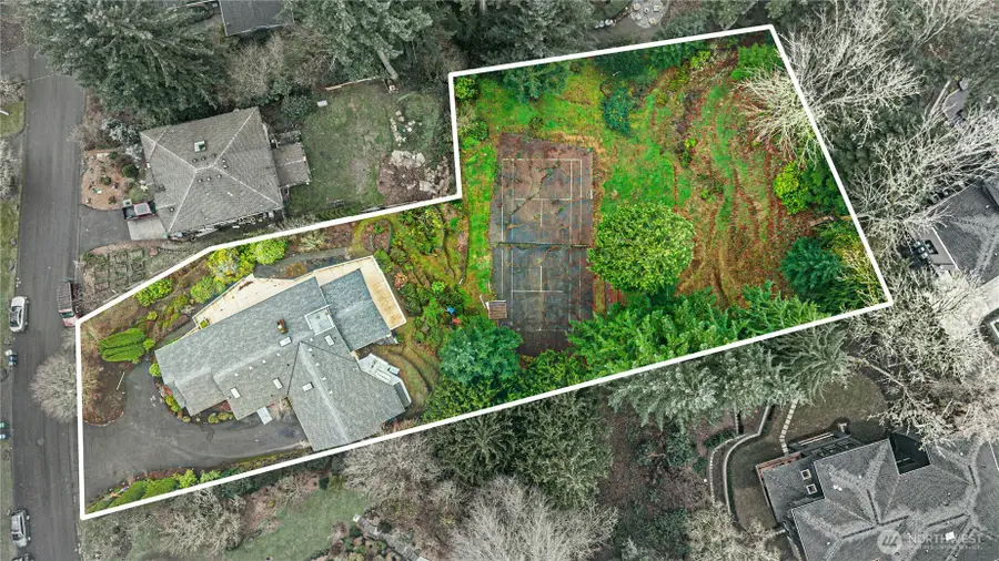 6420 NE 129th Place, Kirkland, WA 98034 - Image #2