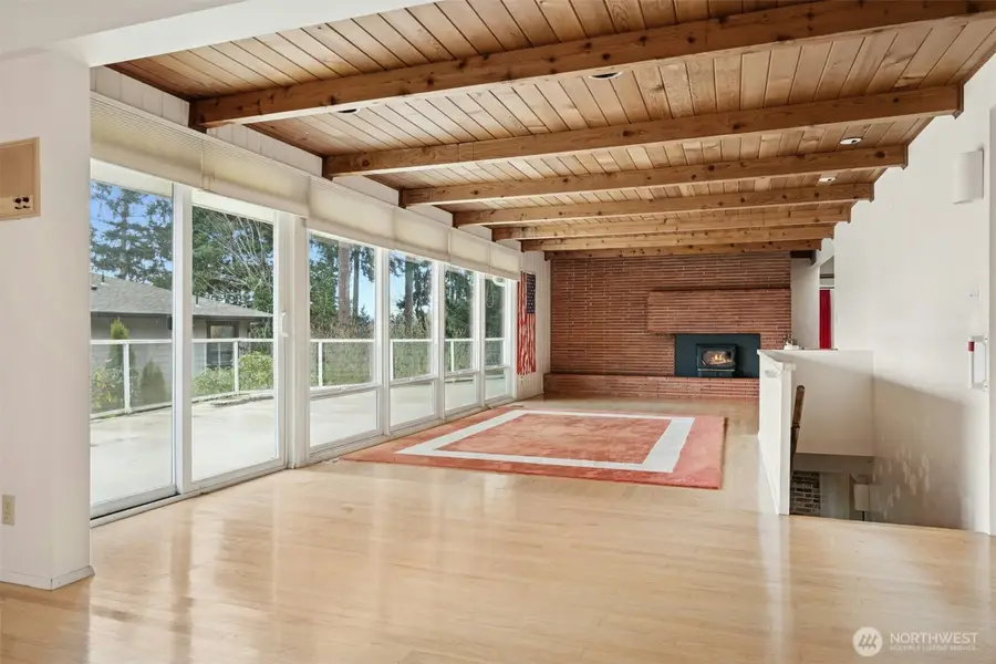 6420 NE 129th Place, Kirkland, WA 98034 - Image #3