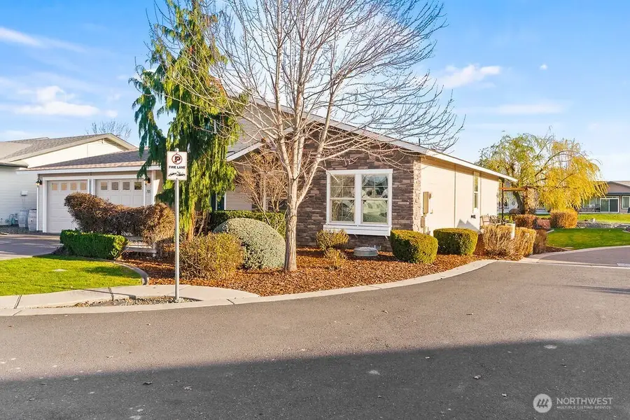 705 Kachess Lane, Zillah, WA 98953 - Image #3