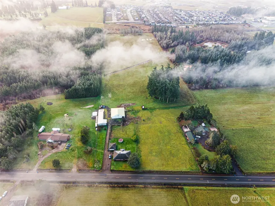 1966 Bishop Rd, Chehalis, WA 98532 - Image #2