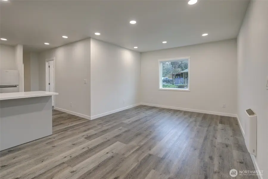 603 N Church Street, Montesano, WA 98563 - Image #2