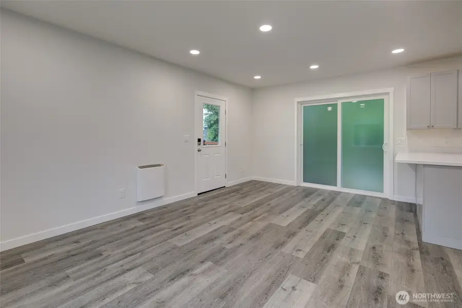 603 N Church Street, Montesano, WA 98563 - Image #3