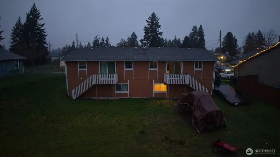 1208 111th Street S #A-B, Tacoma, WA 98444 - Image #3