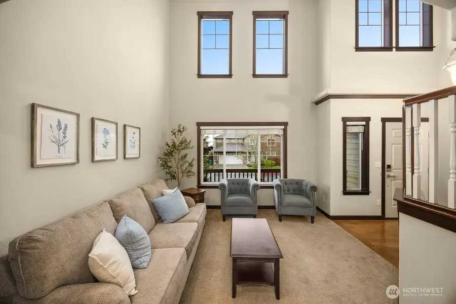 424 Barry Loop, Mount Vernon, WA 98274 - Image #3