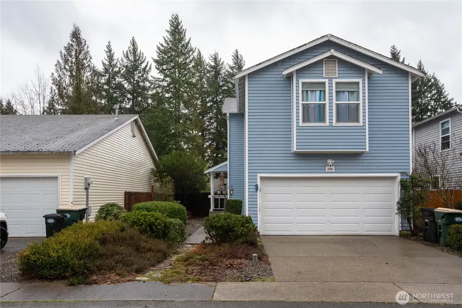 6906 Jericho Lane Sw, Olympia, WA 98512 - Image #2