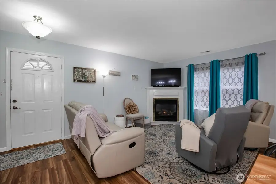 6906 Jericho Lane Sw, Olympia, WA 98512 - Image #3