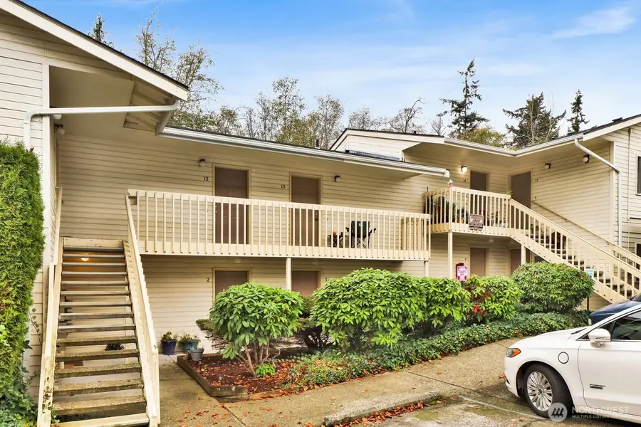 2303 Taylor Avenue, Bellingham, WA 98225 - Image #2