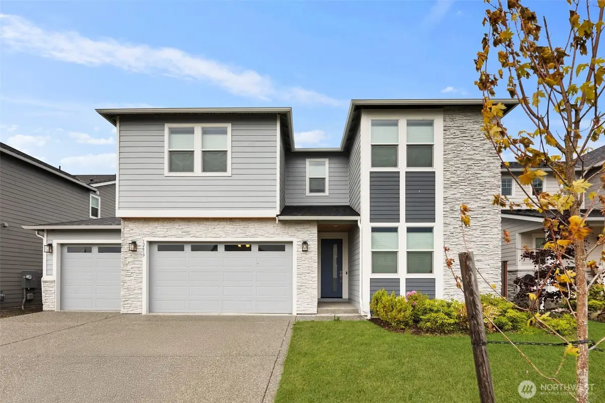 12619 176th Street E, Puyallup, WA 98374 - Image #1