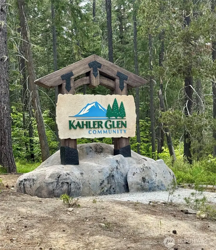 20637 Miracle Mile, Leavenworth, WA 98826 - Image #2