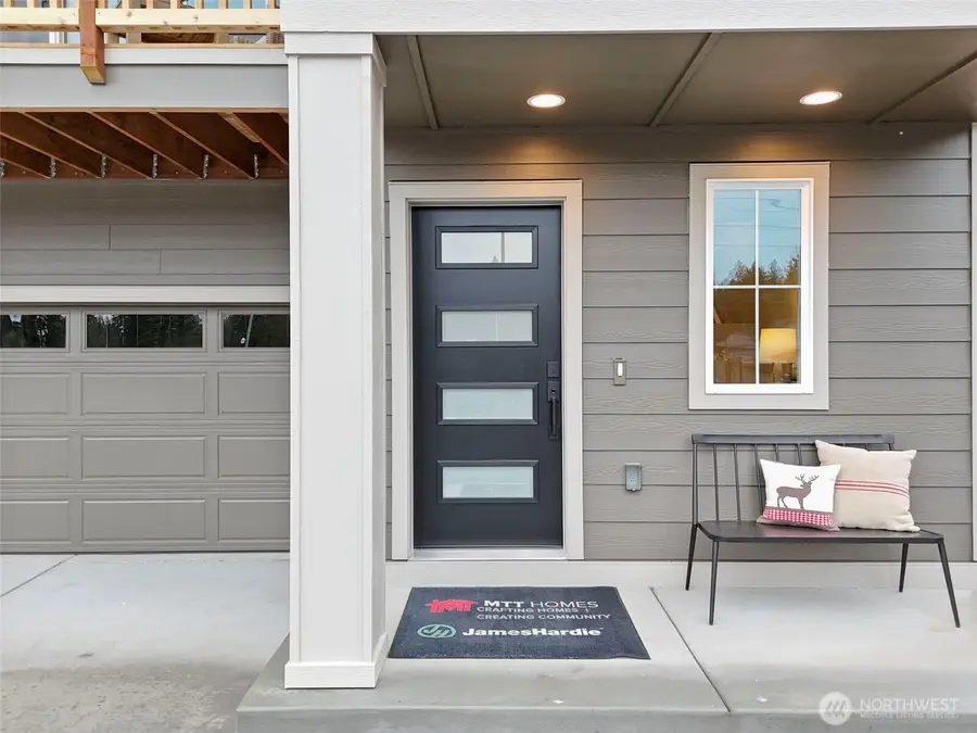 18517 SE 271st Court, Covington, WA 98042 - Image #2