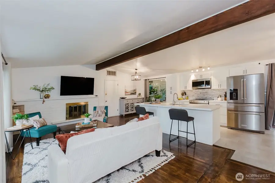 318 E 28th Street, Bremerton, WA 98310 - Image #3