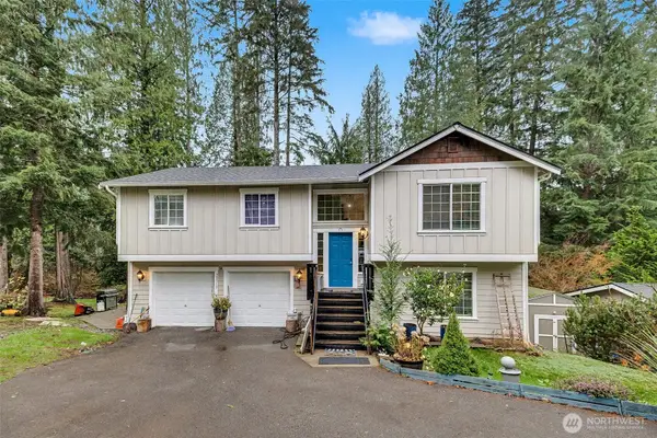 28519 106th Place Se, Monroe, WA 98272