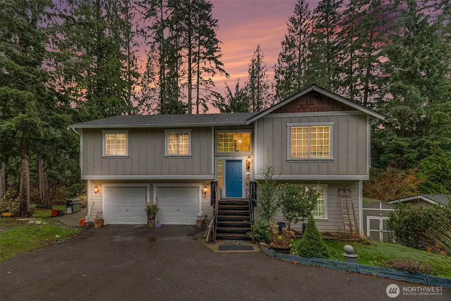 28519 106th Place Se, Monroe, WA 98272 - Image #2