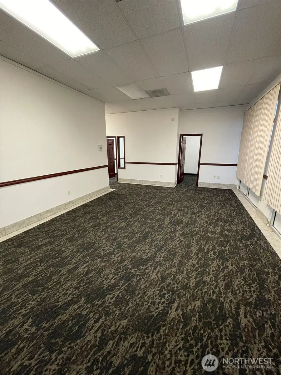 210 E 3rd Avenue #A, Moses Lake, WA 98837 - Image #2