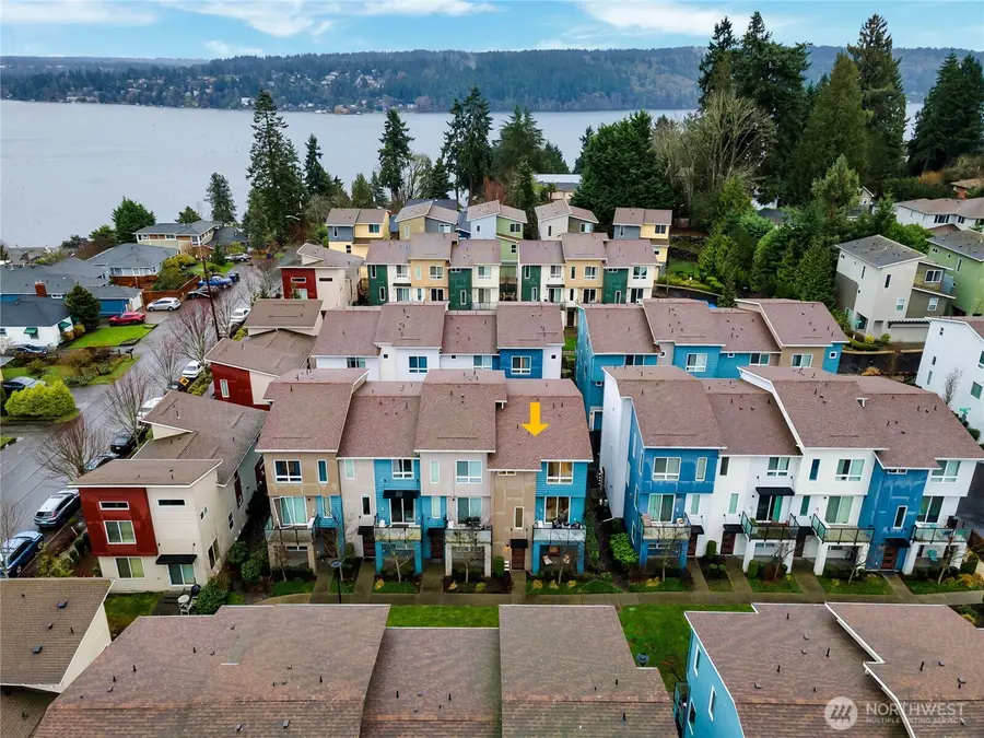 14671 36th Court Ne, Lake Forest Park, WA 98155 - Image #3