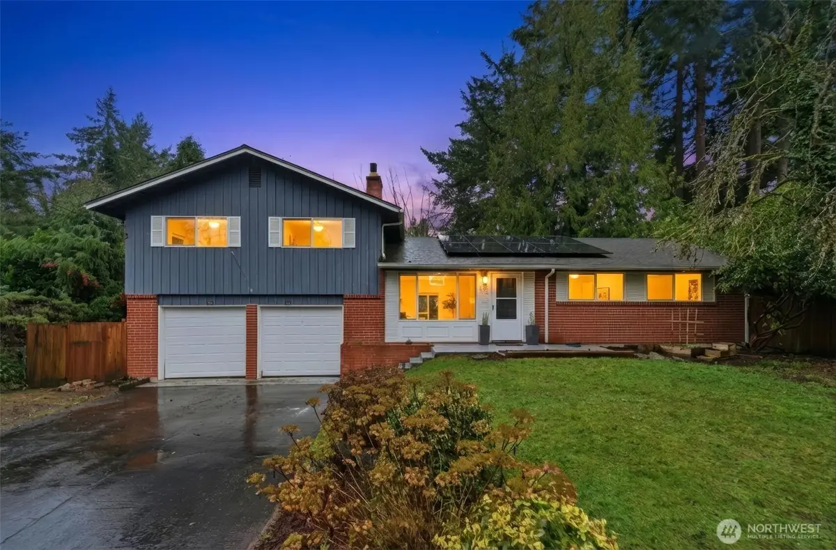 11102 Northstar Way Sw, Lakewood, WA 98498 - Image #1