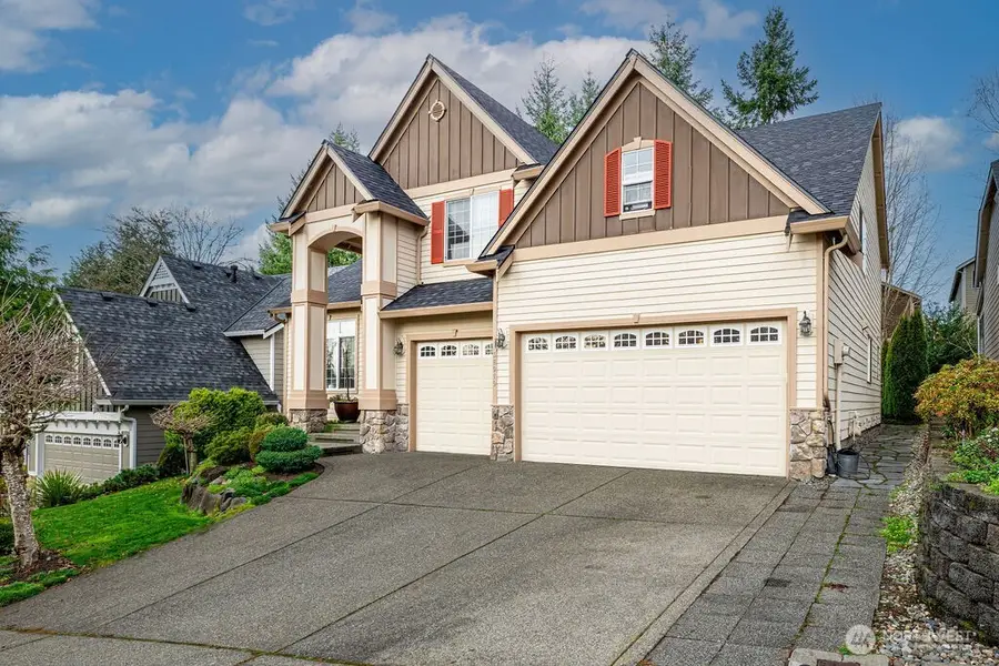 38019 31st Court S, Auburn, WA 98001 - Image #2