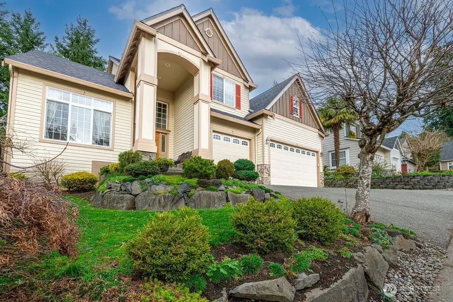 38019 31st Court S, Auburn, WA 98001 - Image #3