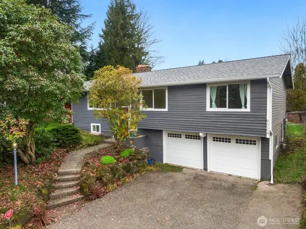 6024 S 127th Place, Seattle, WA 98178