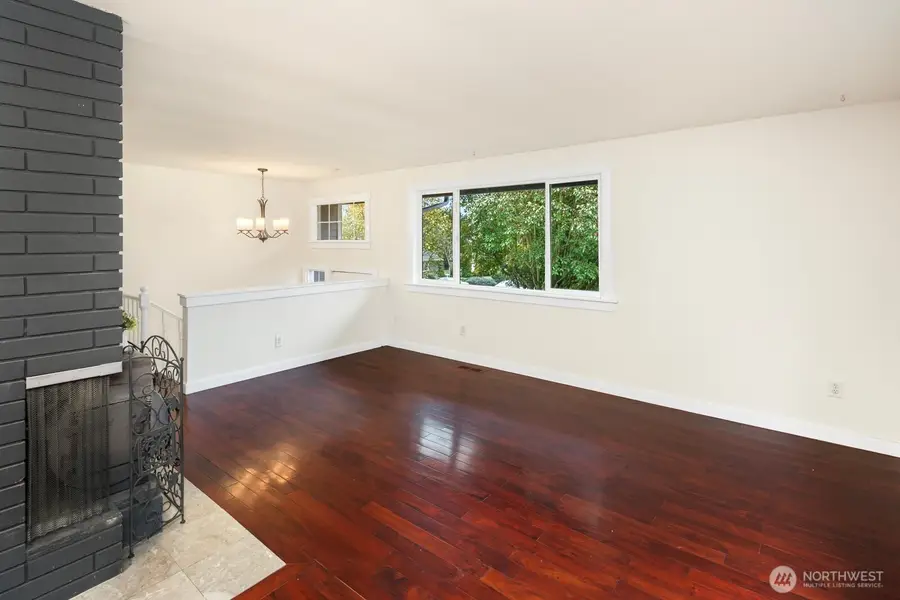 6024 S 127th Place, Seattle, WA 98178 - Image #3
